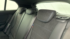 BMW 1 Series 120 M Sport 5dr Step Auto Petrol Hatchback